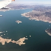 Scapeside which side window seat view